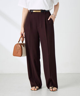 NOLLEY'S sophi ノーリーズソフィー 36 パンツスーツ Nolley's Sophi ノーリーズソフィー レディース スラックス サイズ：36