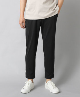 ACTIVE SECT】《限定展開》Vertical冷感イージーパンツ 25SS（5