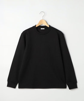 NOLLEY'S LIGHT（ノーリーズライト）｜NOLLEY'S MALL