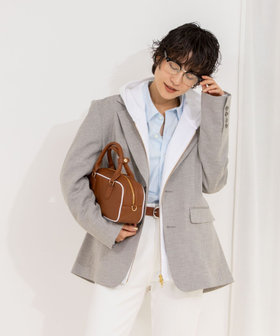 WEB限定 TIME SALE！］《セットアップ対応》リネンライク