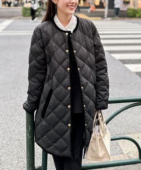 NOLLEY'S【TAION×LIMONTA】別注ダウンベスト 24AW 楽天市場】【TAION×LIMONTA】別注ダウンベスト 24AW／ノーリーズ