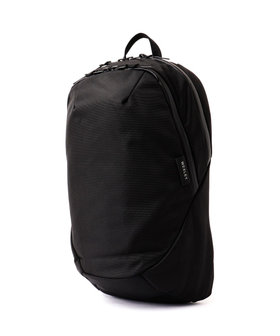 極美品【WEXLEY】SHELDRAKE CORDURA BALLISTIC WEXLEY - Sheldrake Daypack