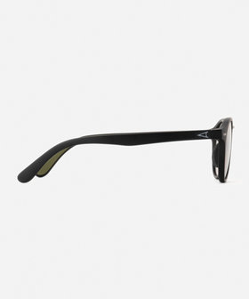 TYMER/タイマー】OLIVER TY105 POLARIZED&PHOTOCHROMIC 偏光調光レンズ