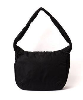 バッグ mana Porter Interactive DAYPACK Business Bag 536-17052 NEW Made