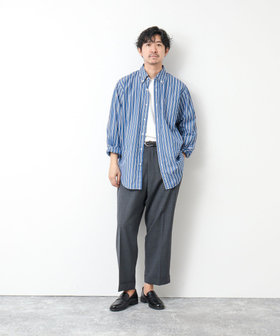 Tropical  美品 Make Up Co., Ltd. / AXELLWORKS特注品のご案内