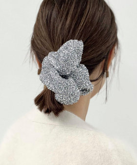 シャワメタシュシュ