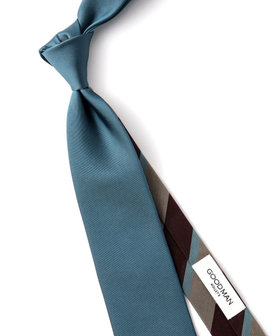 クレリックトウキョウソリッド 26SSコレクション