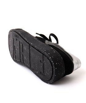 NOLLEYS EARLE アール MADISON classic スニーカー スニーカー