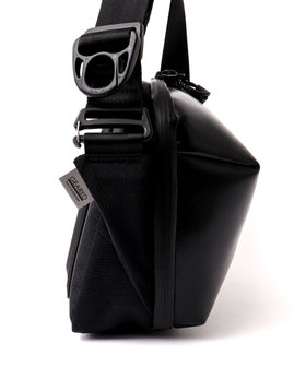 WEB限定 GW SPECIAL PRICE】【beruf baggage/ベルーフ バゲッジ WEB限定 GW SPECIAL PRICE】【beruf baggage/ベルーフ バゲッジ