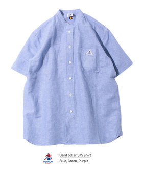 FREDY & GLOSTER (フレディ アンド グロスター)｜【SUMMER SALE開催中