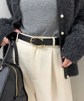 Cバックルベルト2