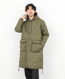 NOLLEY'S (ノーリーズ)｜NOLLEY'S MALL（ノーリーズ モール）