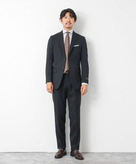 trim_ofnls_itembd61b388879e11f