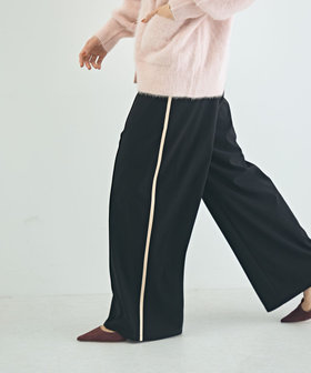 WEB限定 SPECIAL PRICE！］ウォッシャブルサイドライン