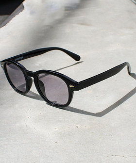 【WEB限定】【GLOSTER/グロスター】調光レンズ サングラス
