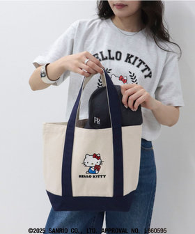 新製品情報も満載 PETA+JAIN/ペタアンドジェーン】ビックワンハンドルバック(LUCY 小物