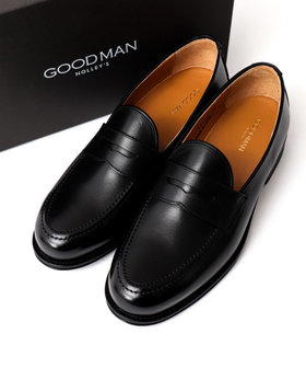 NOLLEYS EARLE アール　MADISON classic スニーカー NOLLEYS EARLE アールMADISON classic スニーカー