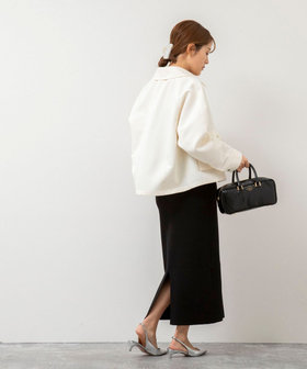 WEB限定 GW SPECIAL PRICE】《手洗い可能》《オールシーズン