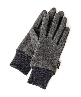 【EVOLG/エヴォログ】SAGA コンビグローブ LET2600