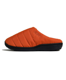 【SUBU/スブ】NANNEN F-line ウインターサンダル UNISEX