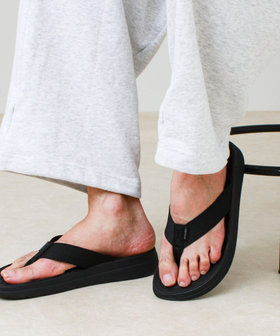 【MALIBU SANDALS/マリブサンダルズ】SURFRIDER