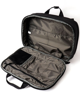 Incase/インケース】Tracks Two-Way Brief《ビジカジ対応》（5-0781-9