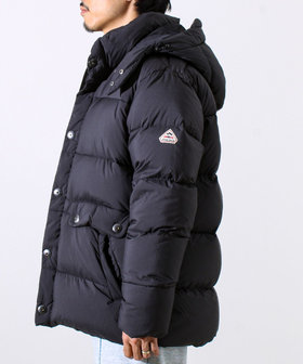PYRENEX/ピレネックス】TROYES（5-0658-6-58-004）｜GLOSTER