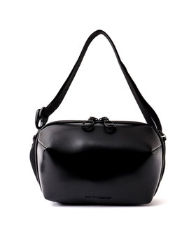 beruf baggage/ベルーフ バゲッジ】別注URBAN EXPLORER 6.0NLS