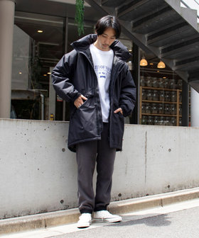 新品タグ付き【フランクリンクライミング】 ブロックモンスターパーカー 完売品 FREDY & GLOSTER｜【Franklin Climbing】ブロックモンスター