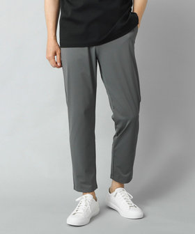 ACTIVE SECT】《限定展開》Vertical冷感イージーパンツ 25SS（5