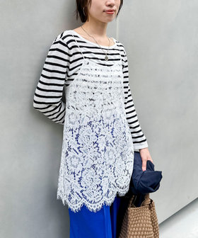 NOLLEY'S（ノーリーズ）｜NOLLEY'S MALL（ノーリーズ モール公式通販）