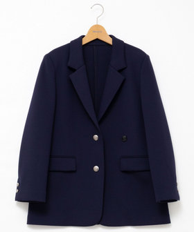 WEB限定 SPECIAL SALE！］《セットアップ対応》ウォッシャブルエア