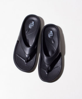 MEI/メイ】Tong Sandal トングサンダル EVA(5-0758-2-67-351 MEI/メイ】Tong Sandal トングサンダル EVA(5-0758-2-67-351