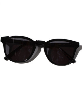 【A.kjaerbede/エキアビド】BATE サングラス