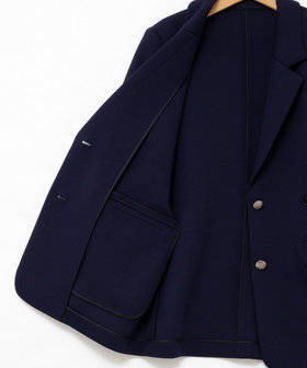 WEB限定 SPECIAL SALE！］《セットアップ対応》ウォッシャブルエア