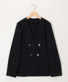 WEB限定 GW SPECIAL PRICE】《セットアップ対応》シアーチェック WEB限定 GW SPECIAL PRICE】《セットアップ対応》シアーチェック