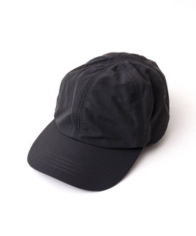 【halo commodity/ハロ コモディティー】Salt Hole Cap h261-211