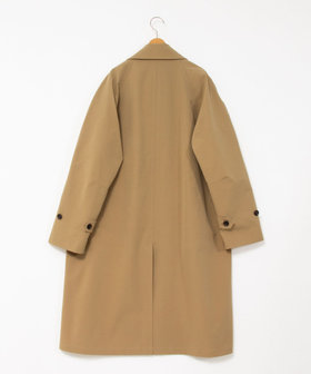 NMPバルマカーンコート（5-0058-5-08-001）｜NOLLEY'S