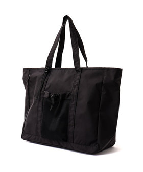jp.ktown4u.com : NEXZ - [[O-RLY?] ALBUM POP-UP MD] CROSS BAG