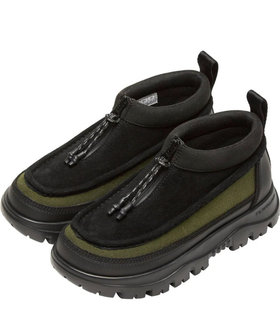 trim_ofnls_itemc3a6165e9ecc11f