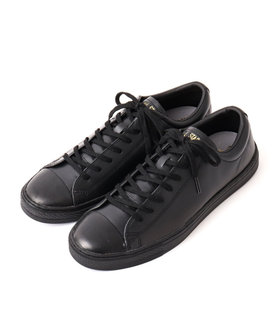 コンバース ロードクラシック CONVERSE（コンバース） ロードクラシック SK OX コンバース