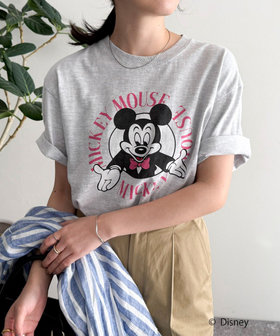 GOOD ROCK SPEED/グッドロックスピード】Ford 半袖Tシャツ（5