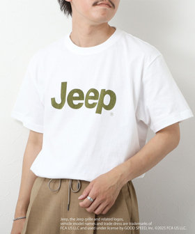 WEB限定 SPECIAL PRICE！］【GOOD ROCK SPEED】別注