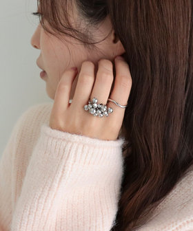 ツブツブリング