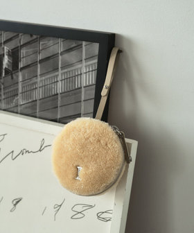 ボッコノット MONTONE/RUGA