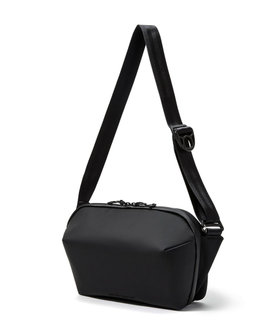 【beruf baggage/ベルーフ バゲッジ】brf-GR21-DR URBAN EXPLORER 6.0