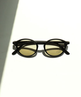 【IZIPIZI/イジピジ】SUN#D Iconic pantos