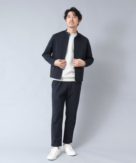 WEB限定 GW SPECIAL PRICE】【ACTIVE SECT】《限定展開》ハイ WEB限定 GW SPECIAL PRICE】【ACTIVE SECT】《限定展開》ハイ
