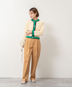 会員限定 BLACK FRIDAY対象］ウォッシャブル Premium TWLL オトナ