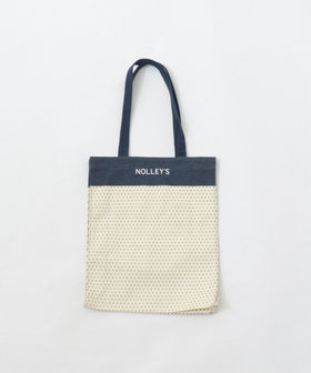 45th Limited Edition トートバッグ